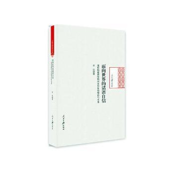 ���������Ԓ�Z����