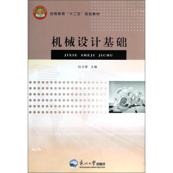 �Cе�OӋ���A