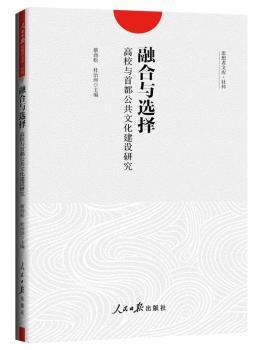 �ں��c�x��