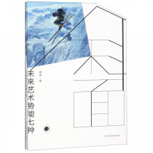 б��:δ��(l��i)ˇ�g(sh��)��(sh��)���߷N