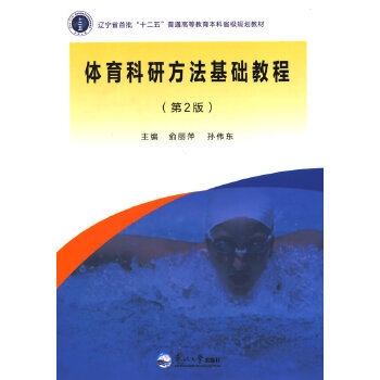 �w�����з������A(ch��)�̳�