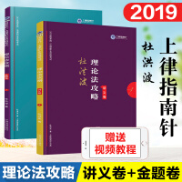 �������}���x,