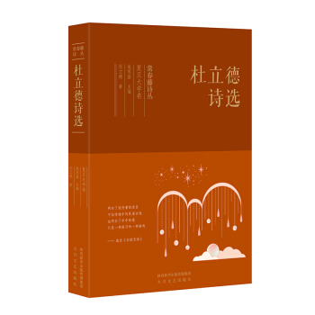 ������Ԋ(sh��)�x