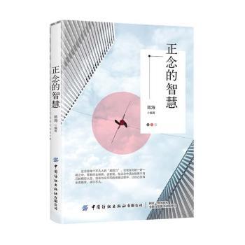 ������ǻ�