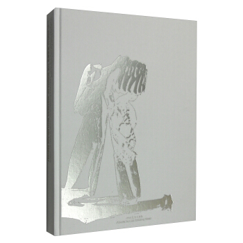 �����Ї�(gu��)ˇ�g(sh��)�ң����� �Q�����