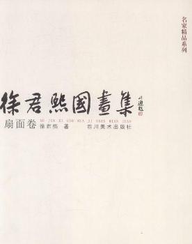 �������(gu��)����:�����