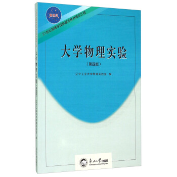 ��W(xu��)���팍(sh��)�(y��n)