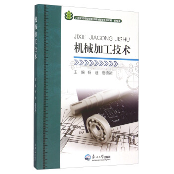 �Cе�ӹ����g