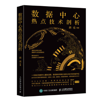 ��(sh��)��(j��)���ğ��c(di��n)���g(sh��)����