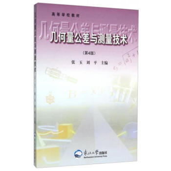 �׺��������c�y�����g