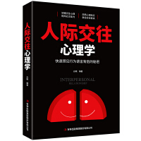 ���H��������W(xu��)