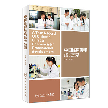 �Ї��R��ˎ�����L���