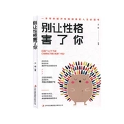 �e׌�Ը�����