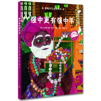 ���и��Џ�����