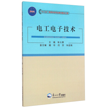 늹���Ӽ��g(sh��)