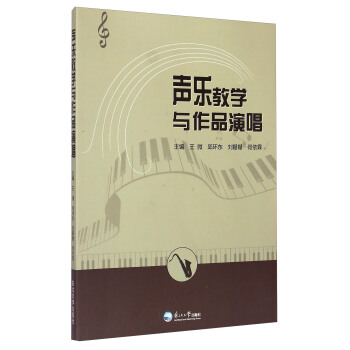 ���̌W(xu��)�c��Ʒ�ݳ�