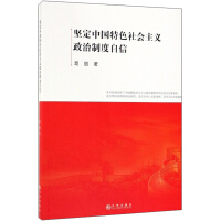 �Զ��Ї���ɫ������x�����ƶ�����