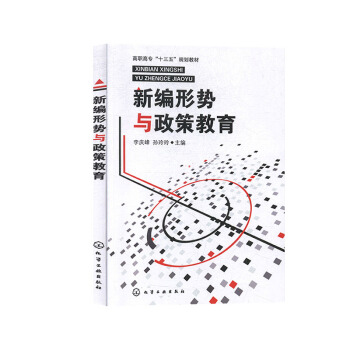 �¾��΄�(sh��)�c���߽���