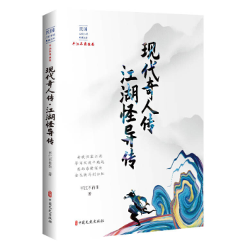 �F�����˂��������֮���