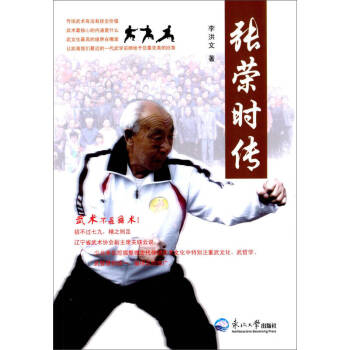 ���s�r��