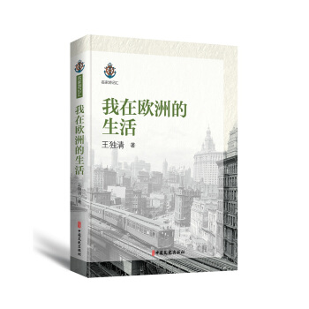 ���ښW�޵�����