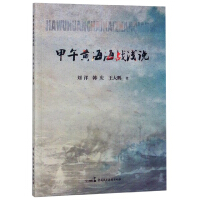 �����S������(zh��n)�\�f