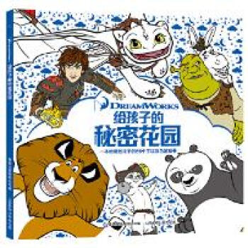 �o���ӵ����ܻ��@