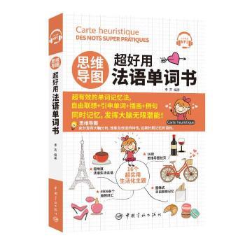 ˼�S��(d��o)�D�����÷��Z(y��)���~��