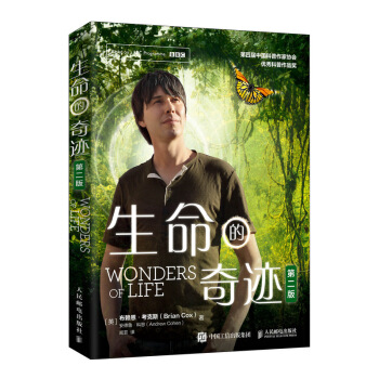 ���������E