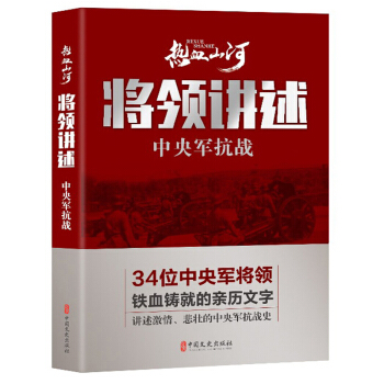 ���I�v��������܊����(zh��n)