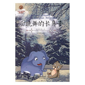 ��������L����