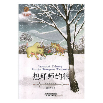 ��ݎ�����