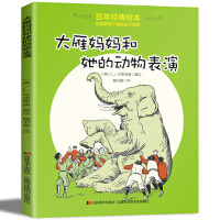 ���꽛(j��ng)���L�������㋌�������Ą�����ݡ����L��