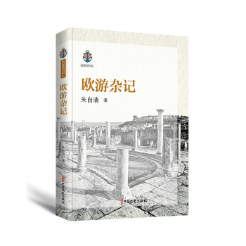 �W���sӛ��