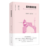 ��������Ԋ�x