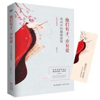 �����вţ����А�