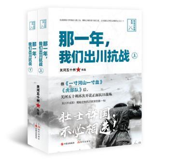 ��һ�����҂���������(zh��n)