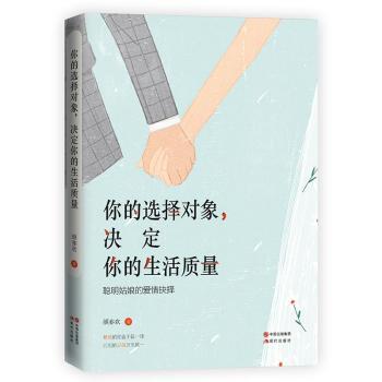 ����x�������Q����������|��