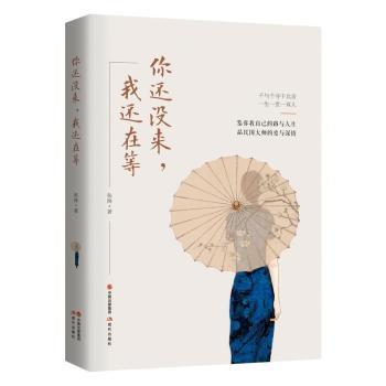 ��߀�](m��i)��(l��i)����߀�ڵ�