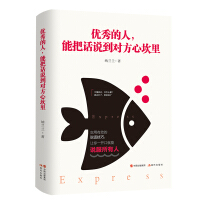 ��(y��u)��������ܰ�Ԓ�f(shu��)����(du��)���Ŀ���