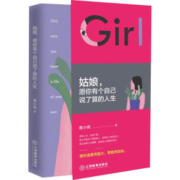 ������Ը���Ђ�(g��)�Լ��f���������