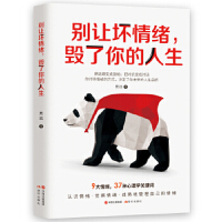 �e׌����w�������������