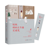 ���������±���Ȥ����Ҫ