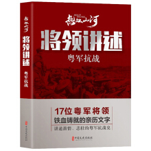 ���I(l��ng)�v������܊����(zh��n)