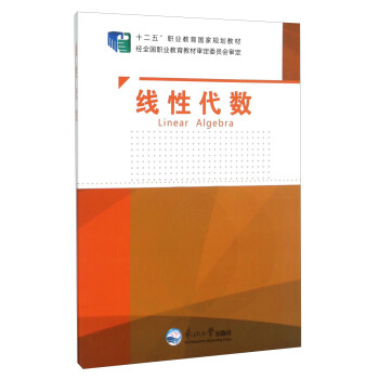 ���Դ���(sh��)