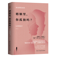 ����������ª�����