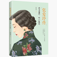 ����(��i)���