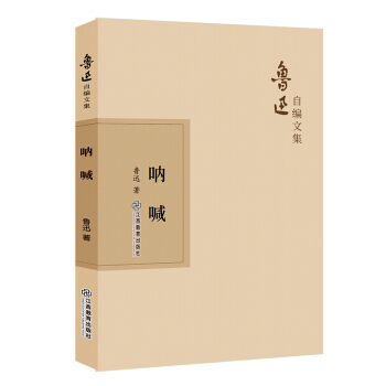 ��Ѹ�Ծ��ļ����Ⱥ�