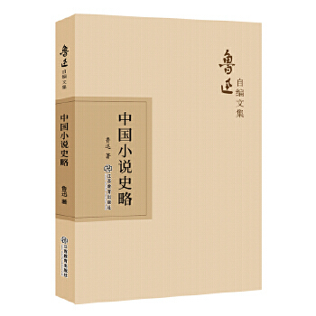 ��Ѹ�Ծ��ļ����Ї�С�fʷ��