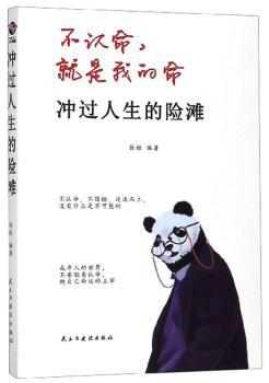 �_�^�������U��